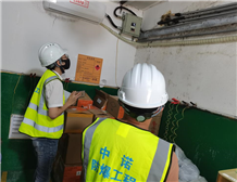 On site Explosion proof Construction | Basic Points for Installation and Selection of Explosion proof Electrical Equipment